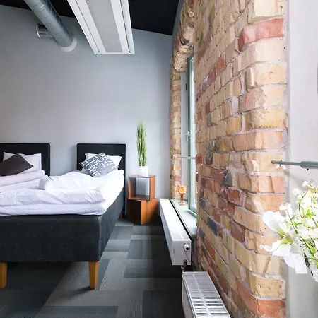 Welcome אכסניה