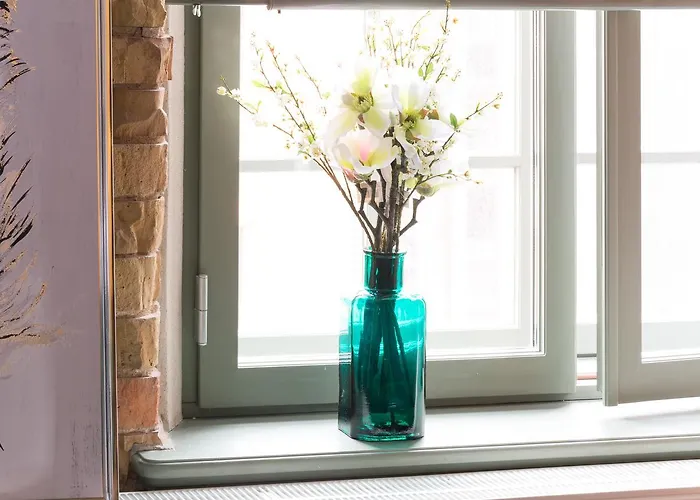 Welcome ホステル タリン